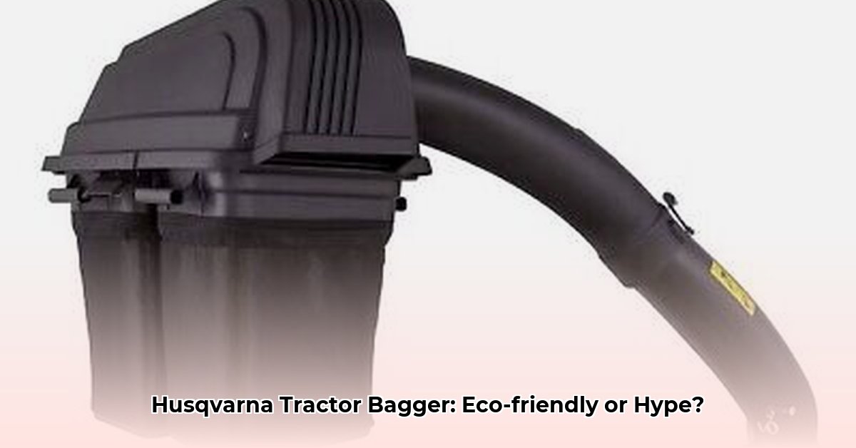 husqvarna-tractor-bagger